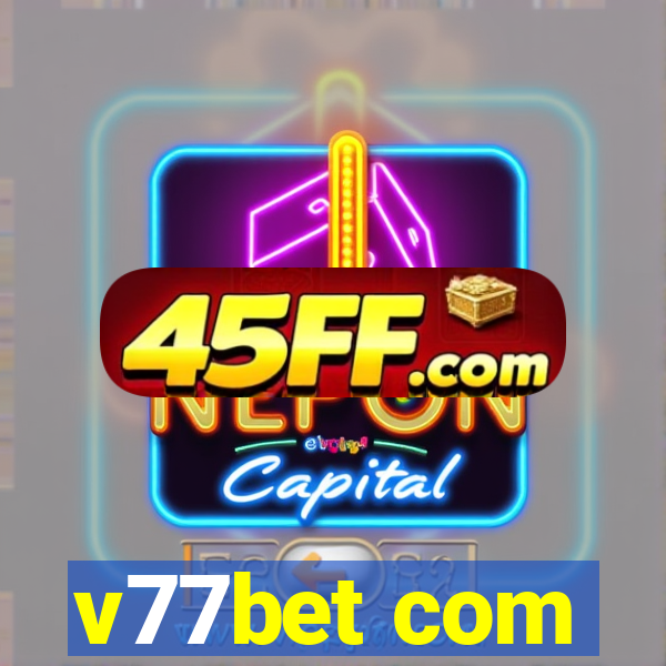 v77bet com
